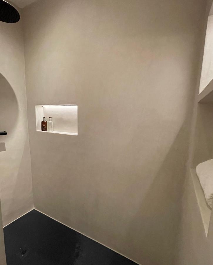 3 Bedroom Art-Nouveau Apartment With Free Parking Gante Exterior foto