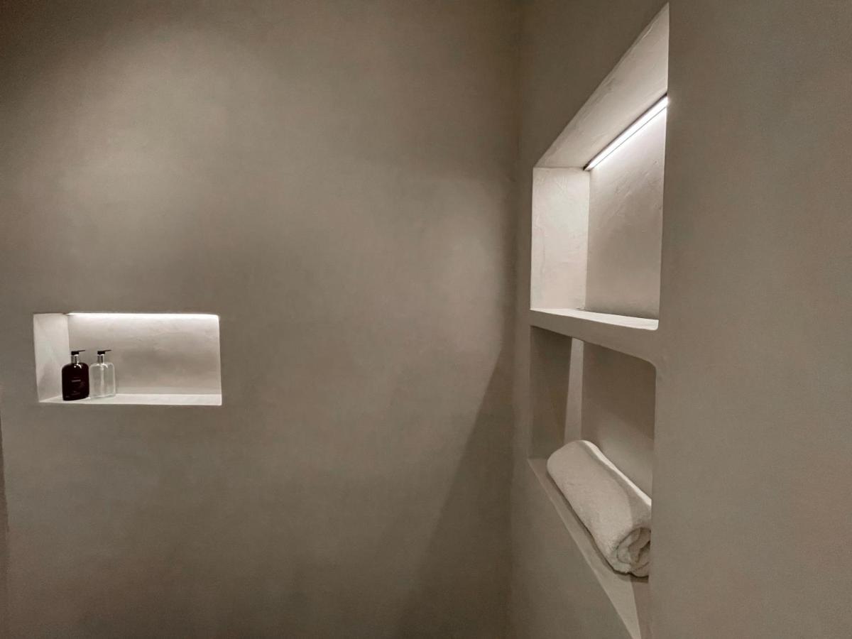 3 Bedroom Art-Nouveau Apartment With Free Parking Gante Exterior foto
